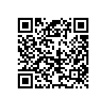 77313-822-52LF QRCode