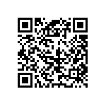 77313-822-56LF QRCode