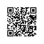 77313-822-58LF QRCode