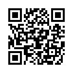 77313-824-10 QRCode