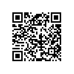 77313-824-32LF QRCode