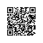 77313-824-60LF QRCode