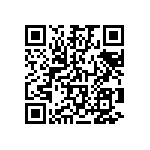 77313-827-30LF QRCode