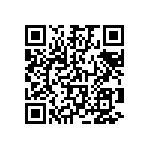 77313-827-52LF QRCode