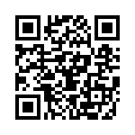 77313-827-72 QRCode