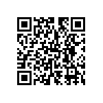 77313-852-72LF QRCode