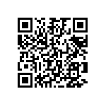 77313-885-72LF QRCode