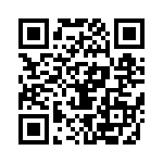 77314-163LF QRCode