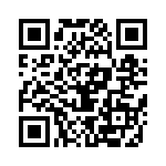 77314-168LF QRCode