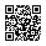 77314-171LF QRCode