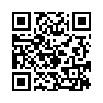 77314-178LF QRCode