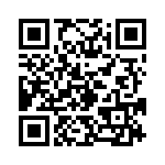 77314-857LF QRCode