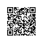 77315-101-17LF QRCode