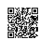 77315-101-22LF QRCode