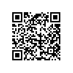 77315-101-24LF QRCode