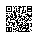 77315-101-26LF QRCode