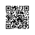 77315-101-36LF QRCode