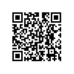 77315-102-05LF QRCode