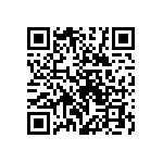 77315-103-07LF QRCode