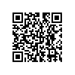 77315-107-22LF QRCode