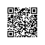 77315-113-10LF QRCode