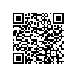 77315-113-24LF QRCode