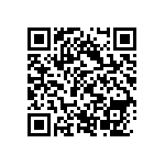 77315-118-17LF QRCode