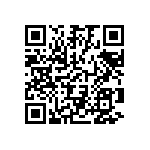 77315-118-22LF QRCode