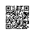 77315-118-23LF QRCode