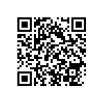 77315-118-28LF QRCode