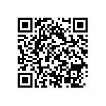 77315-118-36LF QRCode