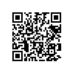 77315-122-04LF QRCode