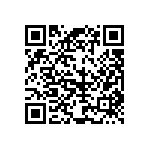 77315-124-22LF QRCode