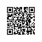 77315-124-25LF QRCode