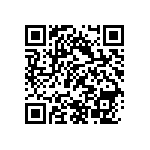 77315-135-20LF QRCode