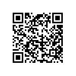 77315-401-03LF QRCode