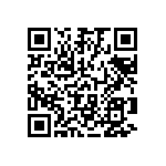 77315-401-08LF QRCode