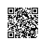 77315-401-30LF QRCode