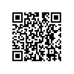 77315-407-03LF QRCode