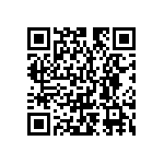 77315-418-04LF QRCode