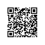 77315-418-10LF QRCode