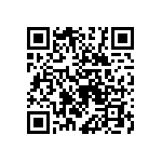 77315-418-12LF QRCode