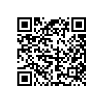 77315-418-15LF QRCode