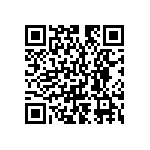 77315-418-24LF QRCode