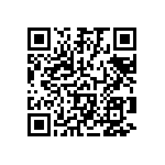 77315-424-07LF QRCode