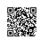 77315-424-08LF QRCode