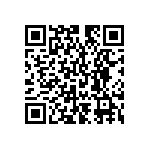 77315-424-24LF QRCode