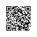 77315-424-28LF QRCode