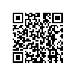 77315-425-04LF QRCode