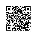 77315-428-02LF QRCode